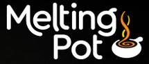 The Melting Pot