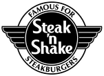 Steak 'n Shake