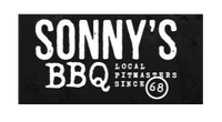 Sonny's Real Pit Bar-B-Q