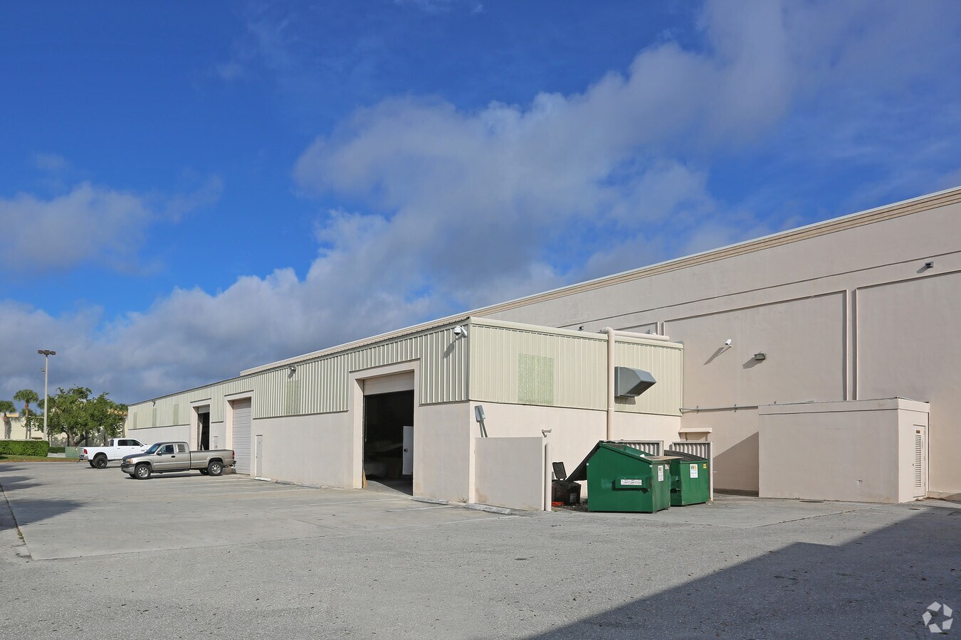 View Photo