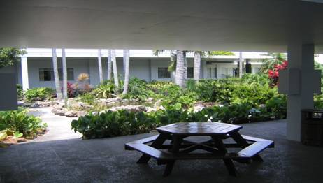 3910-3980 RCA Blvd, Palm Beach Gardens, FL for lease - Building Photo - Image 3 of 10